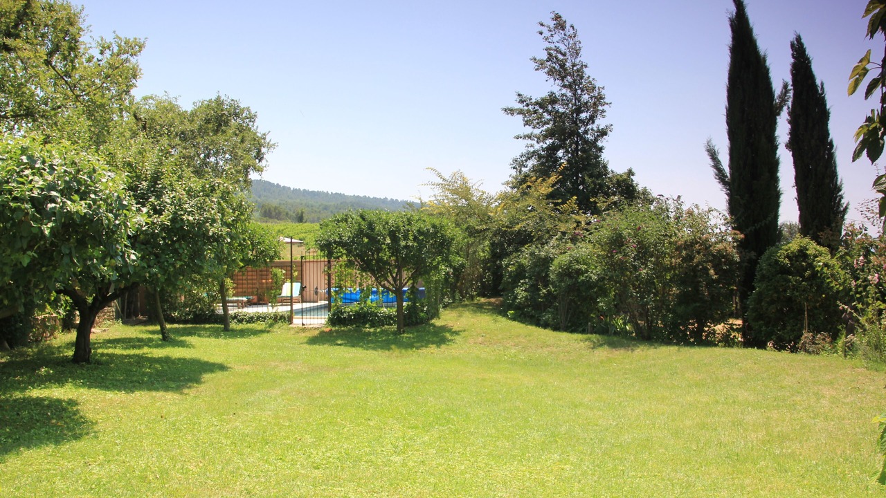 Photo of Outdoor in Villars