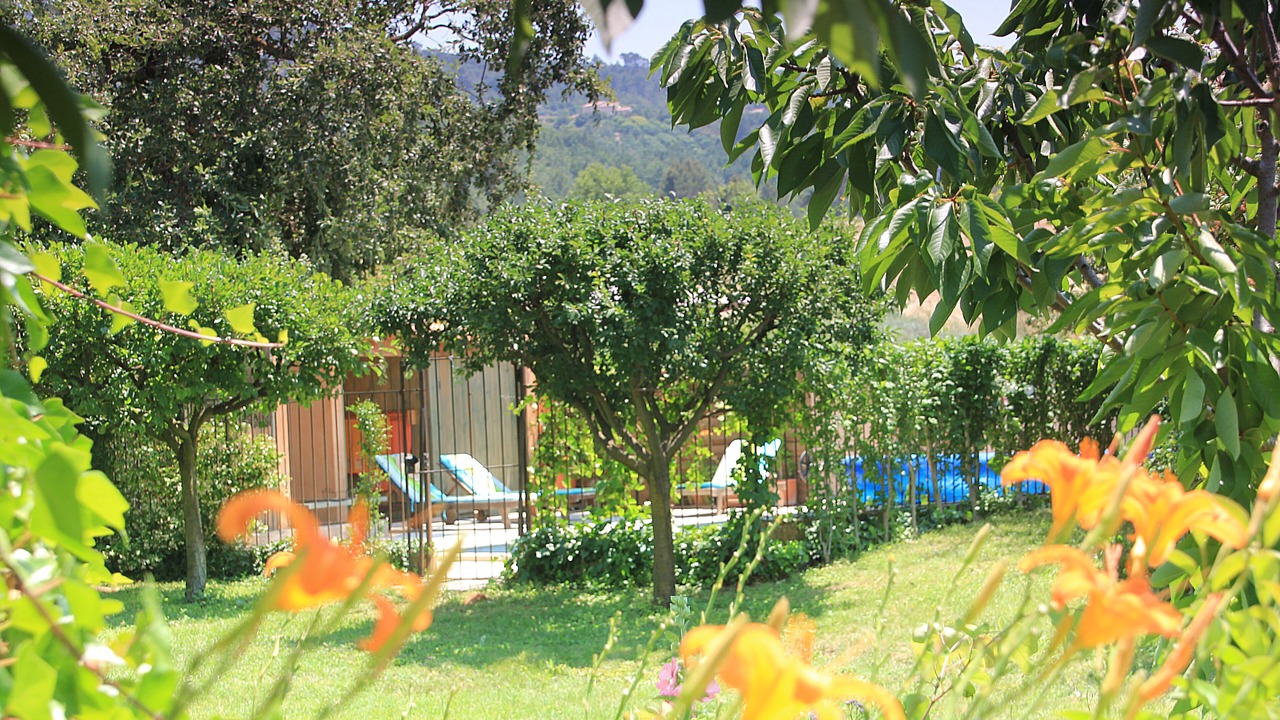 Photo of Outdoor in Villars