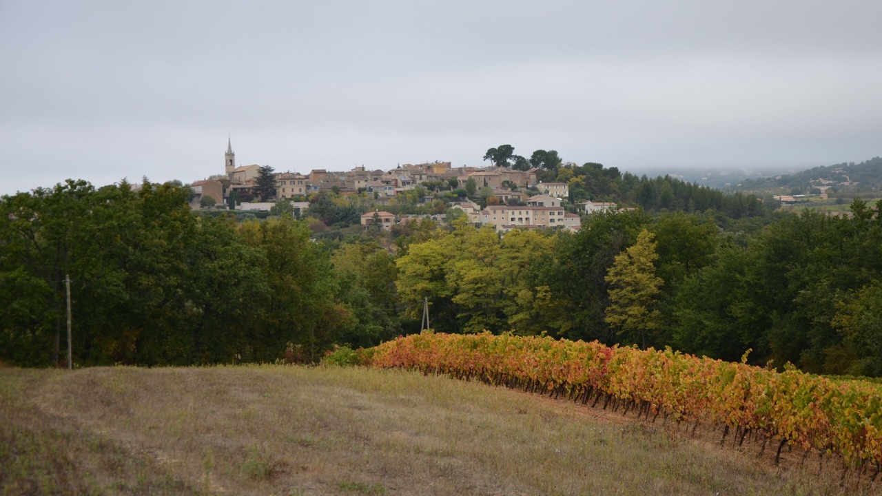 Photo of Outdoor in Villars