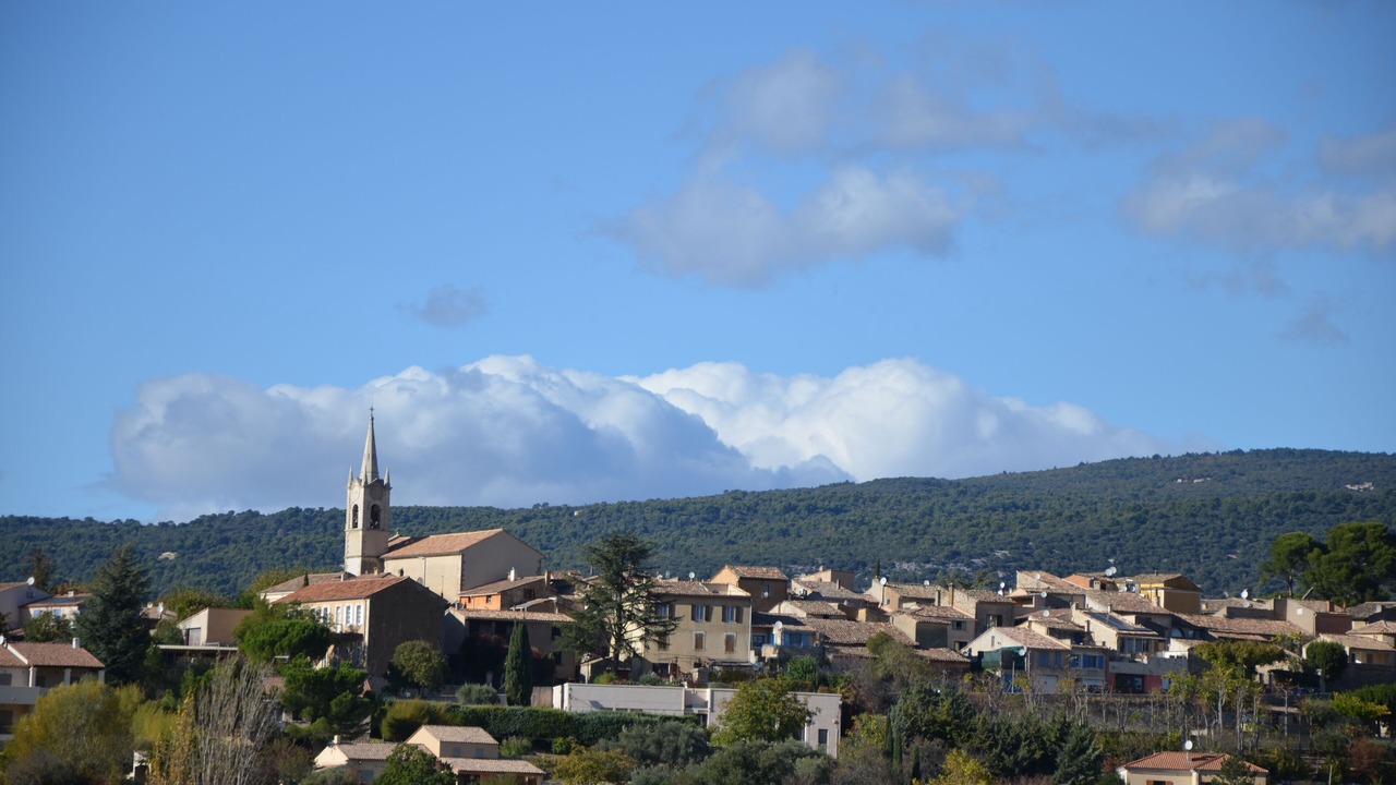 Photo of Outdoor in Villars