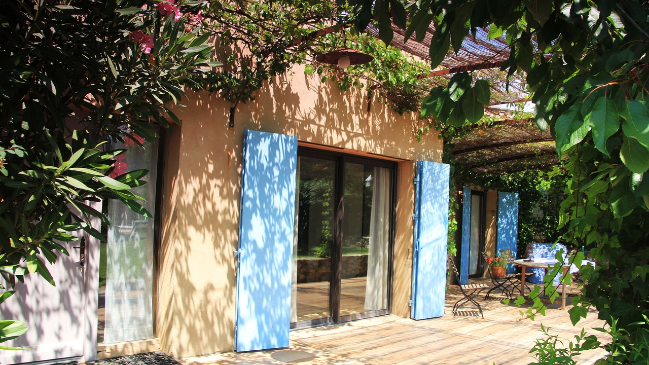 Photo of Outdoor in Villars
