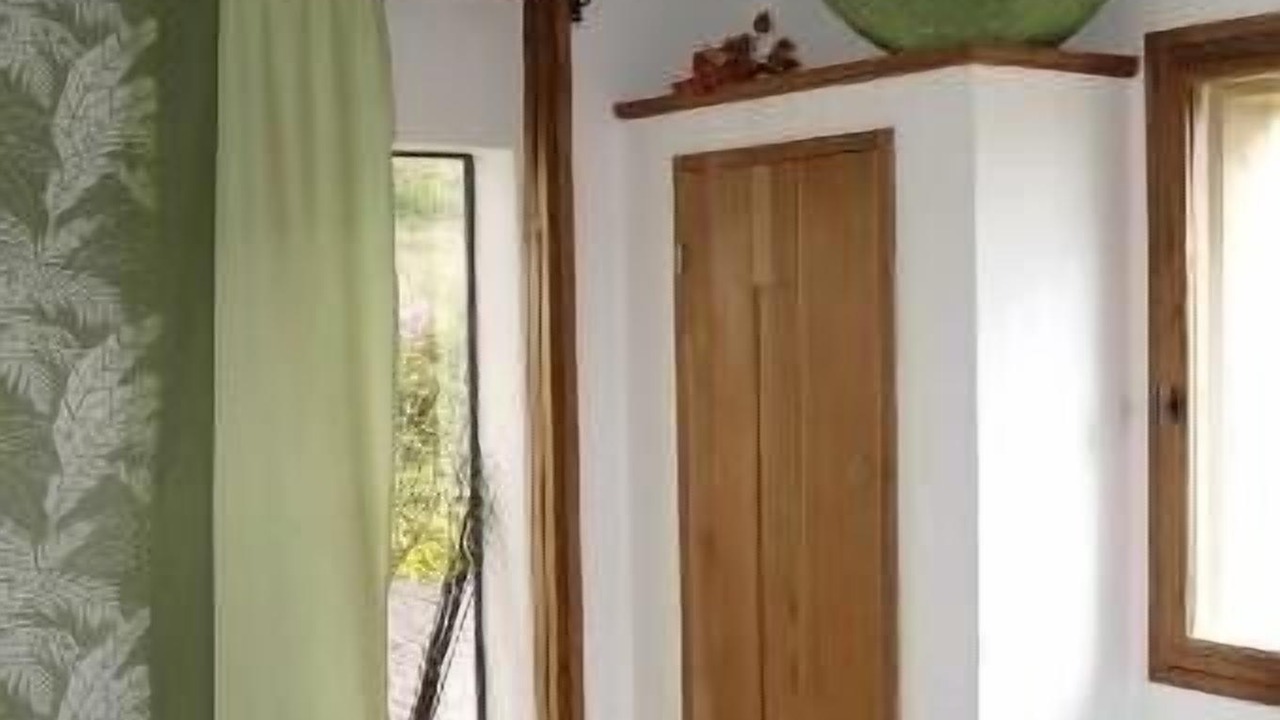 Photo of Bedroom in Villars