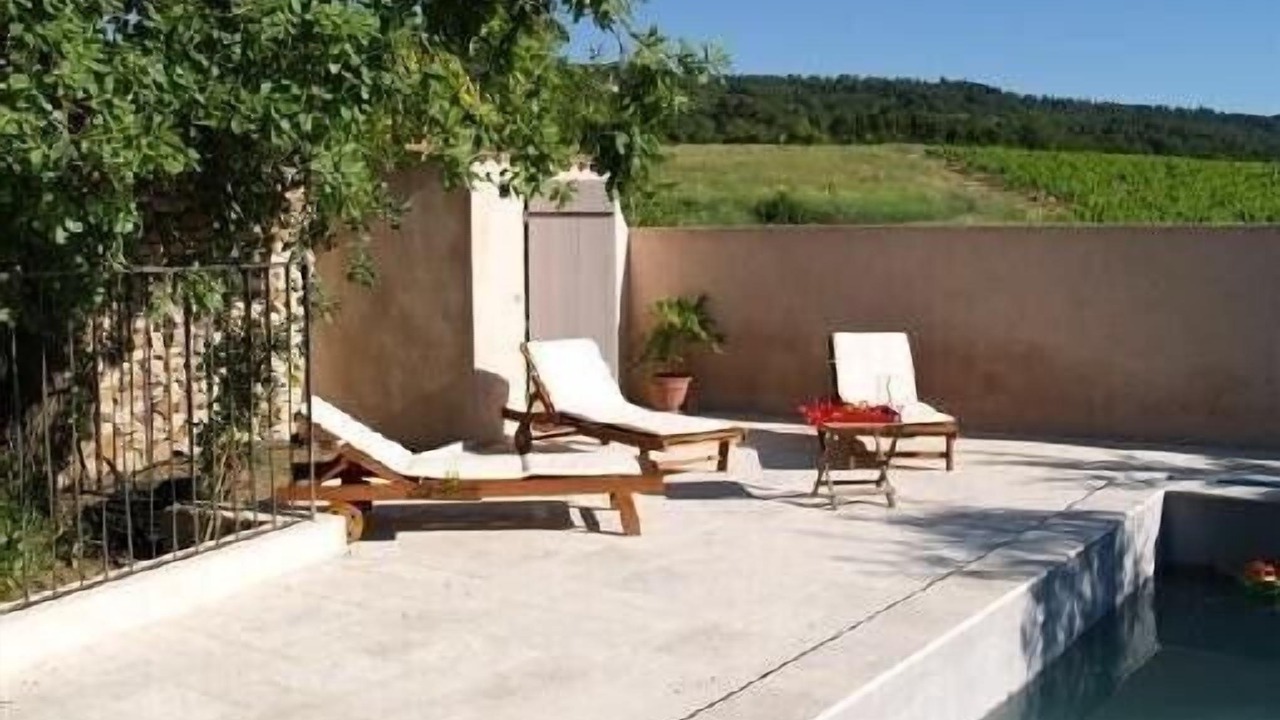 Photo of Outdoor in Villars
