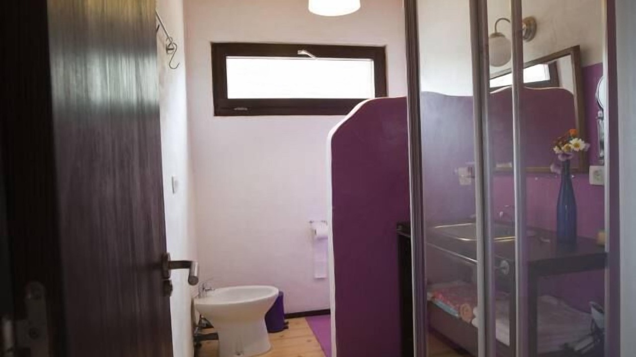 Photo of Bathroom in Villaverde