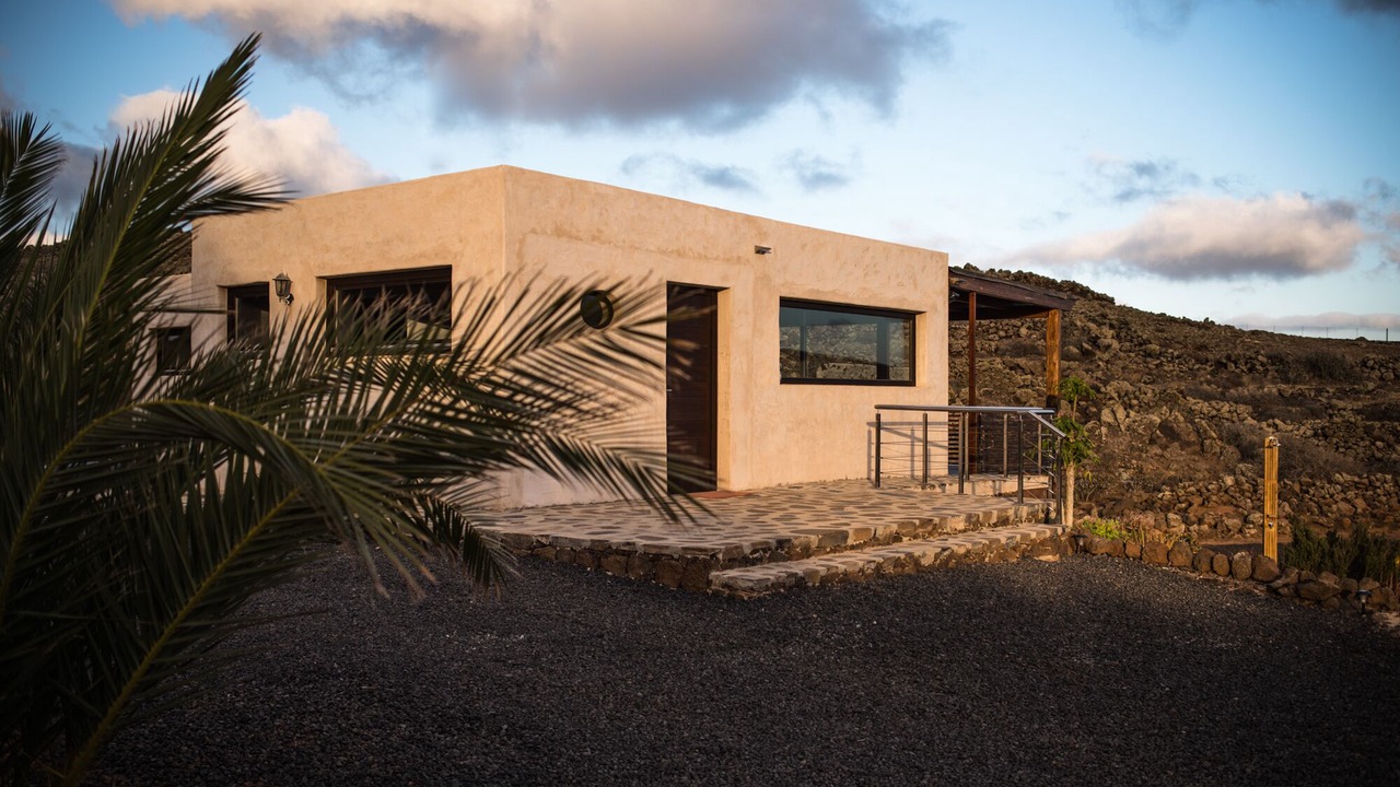 Photo of Outdoor in Villaverde