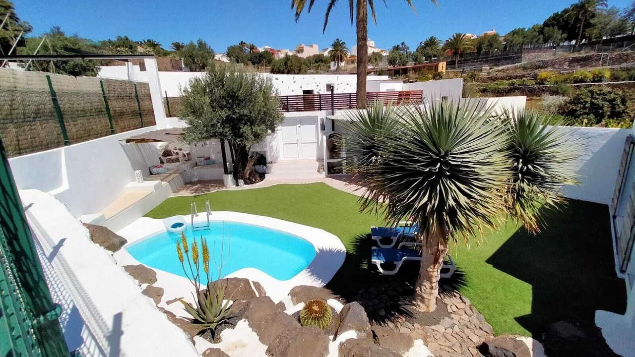 Photo of Outdoor in Ingenio