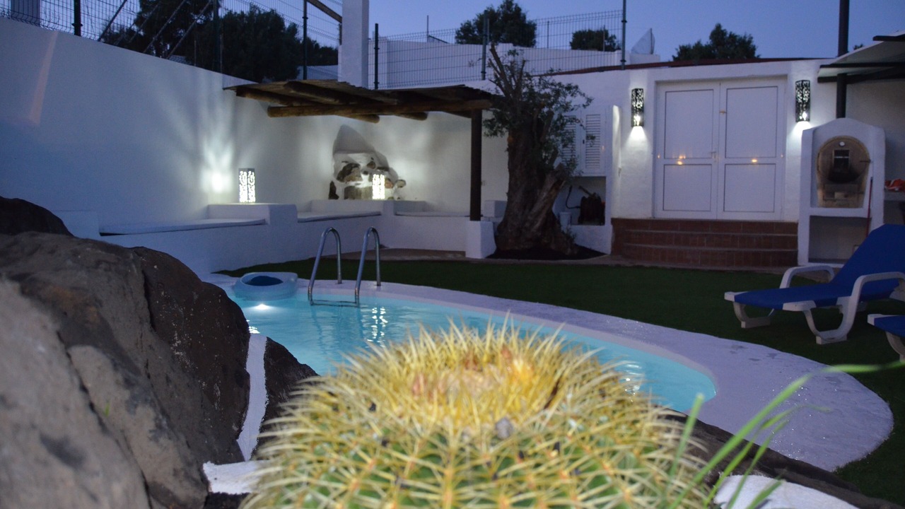 Photo of Outdoor in Ingenio