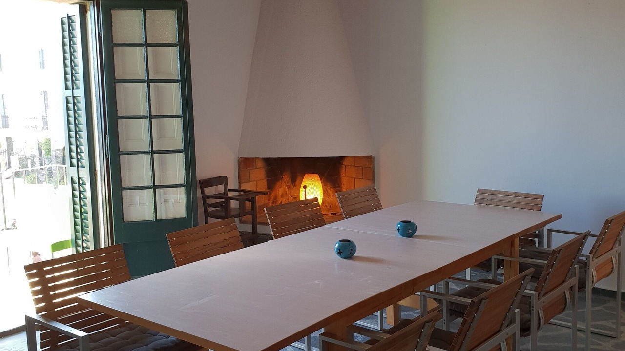 Photo of Others in Cadaques