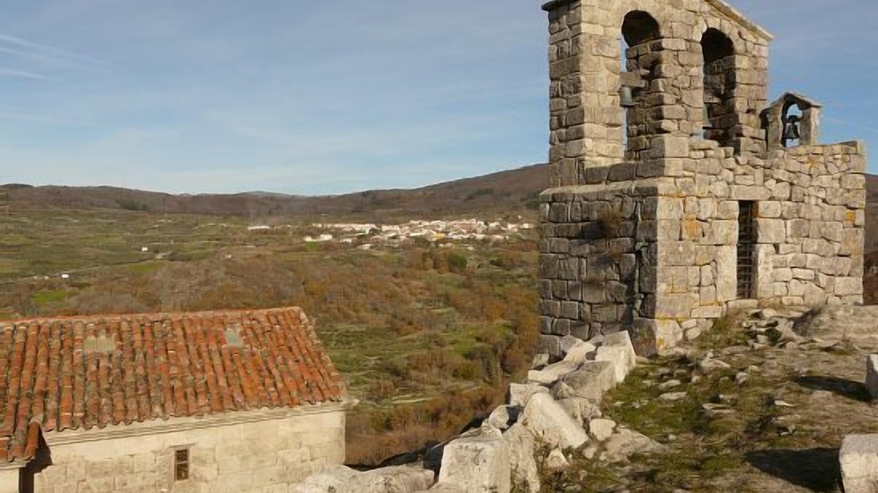 Photo of Others in Villamiel