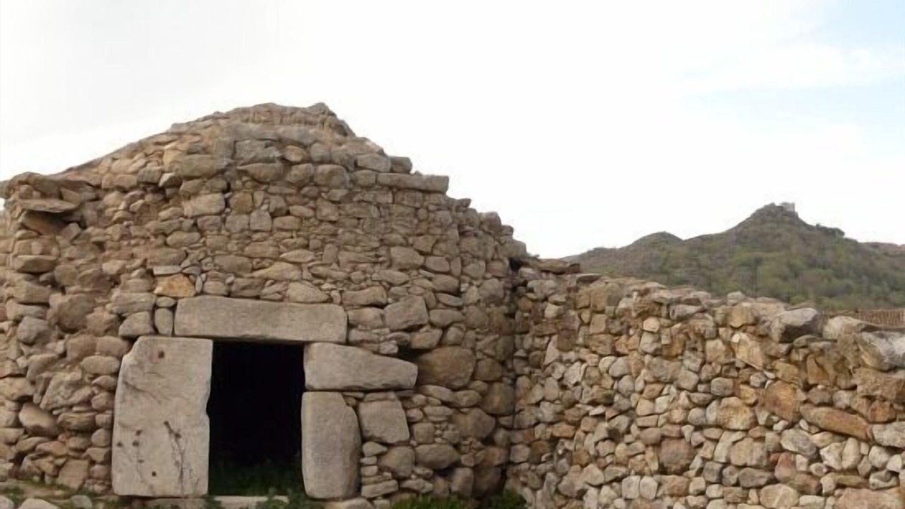 Photo of Others in Villamiel