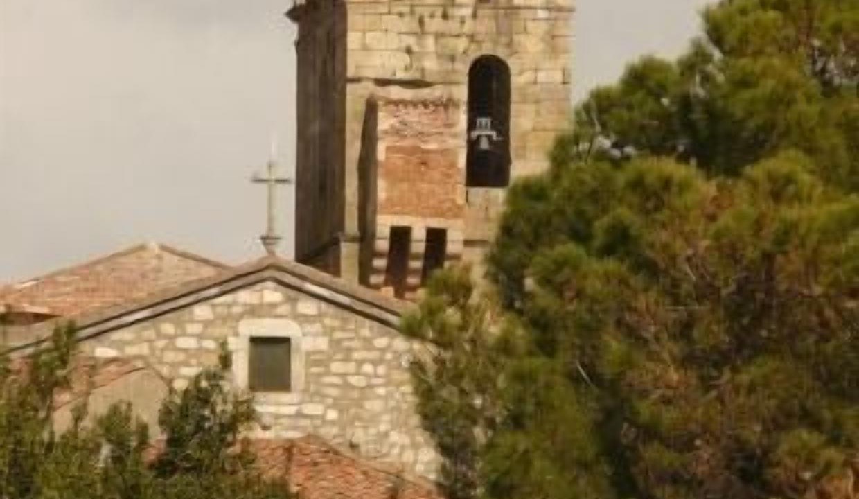 Photo of Others in Villamiel