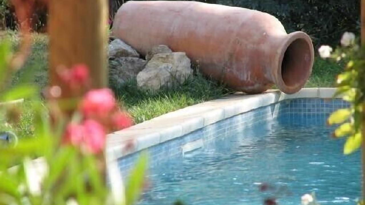 Photo of Outdoor in Mimet