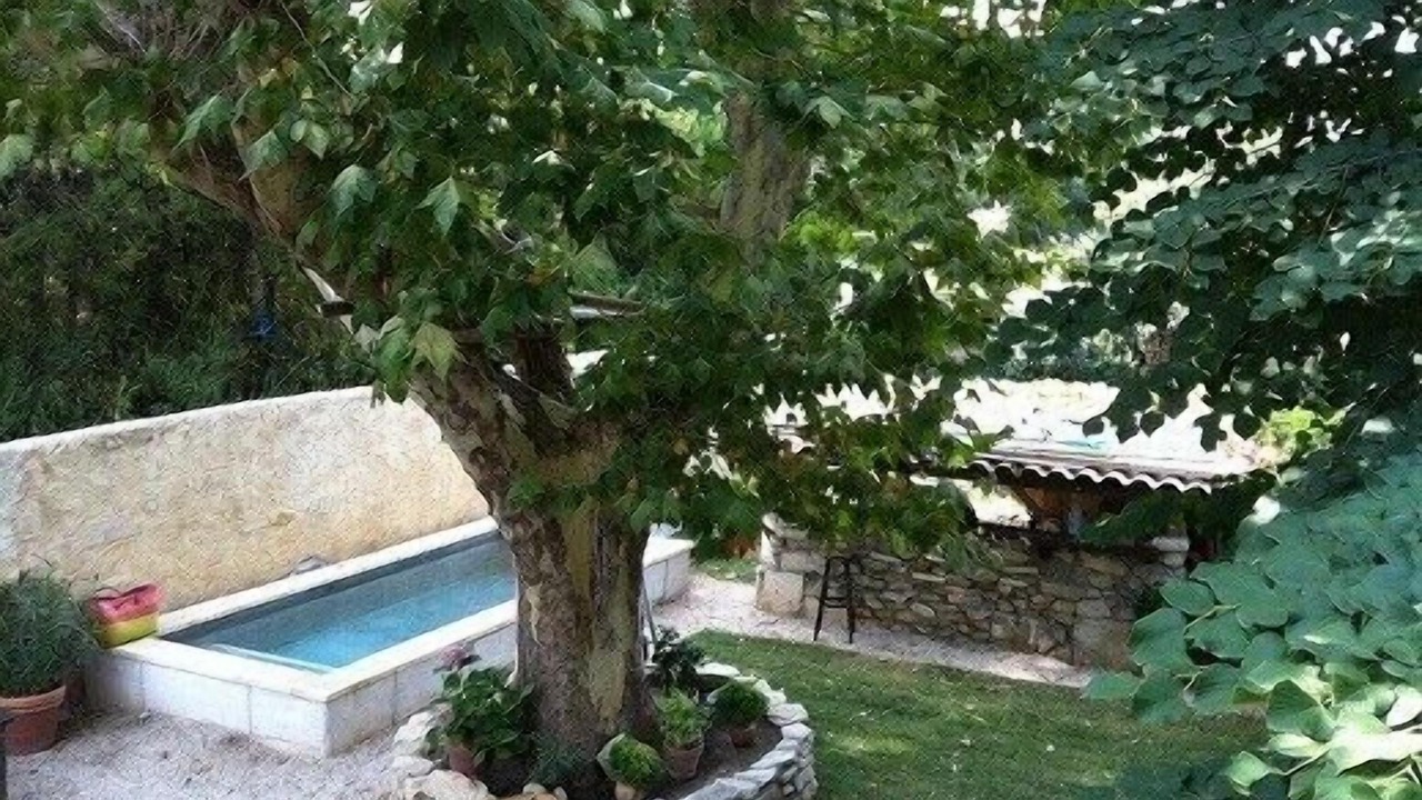 Photo of Outdoor in St.-Remy-de-Provence