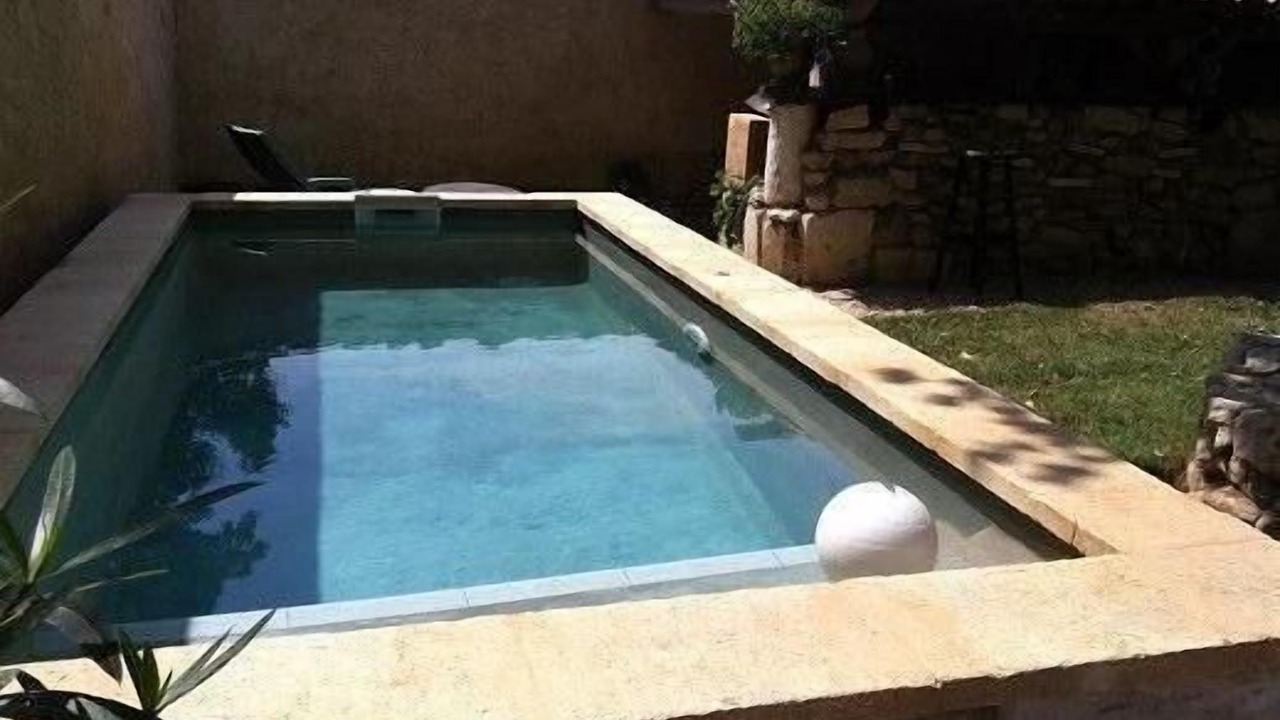 Photo of Outdoor in St.-Remy-de-Provence