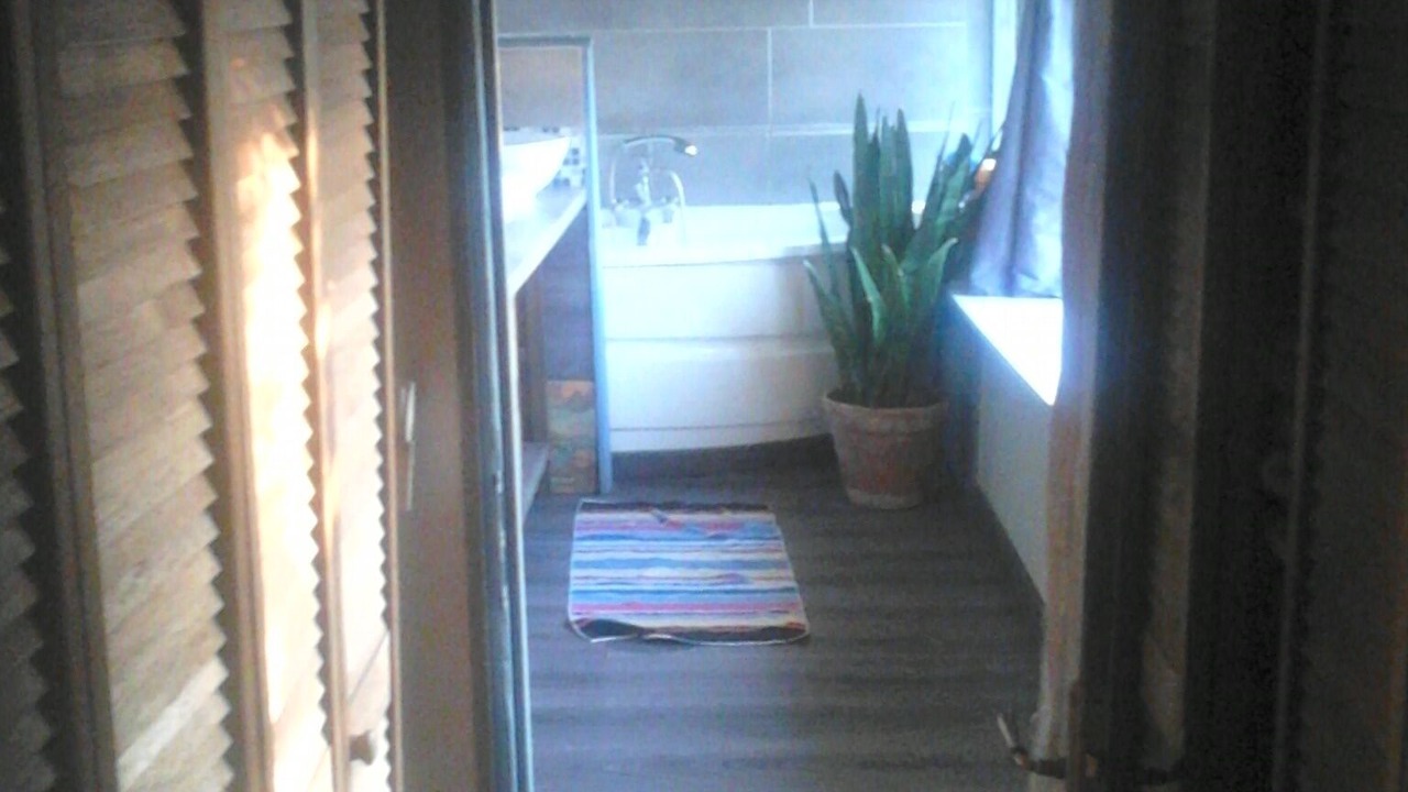 Photo of Bathroom in St.-Remy-de-Provence
