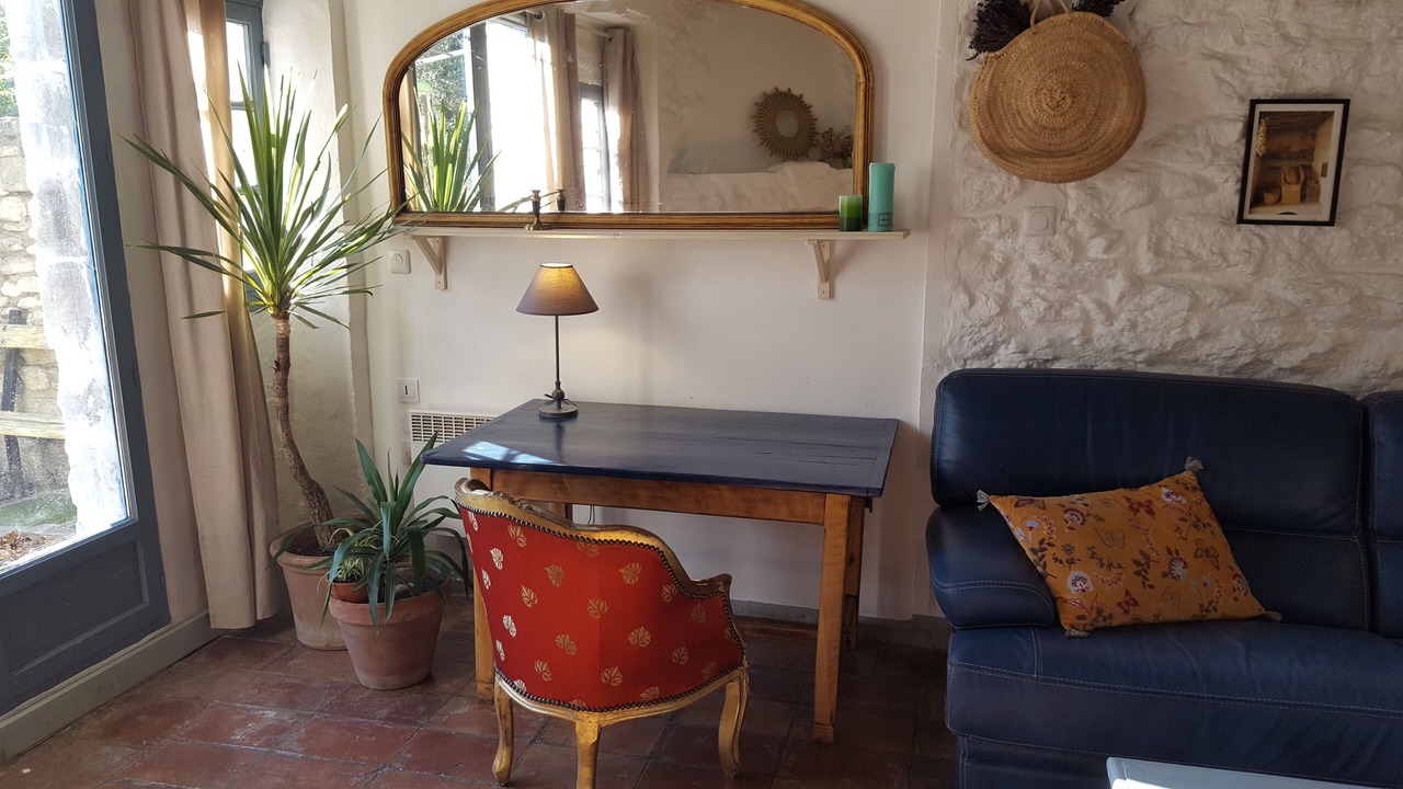 Photo of Others in St.-Remy-de-Provence