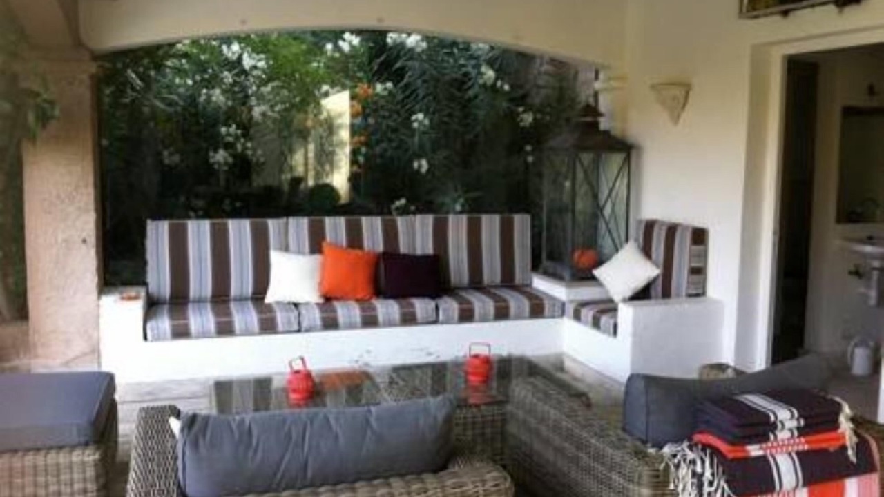 Photo of Outdoor in Morieres-les-Avignon