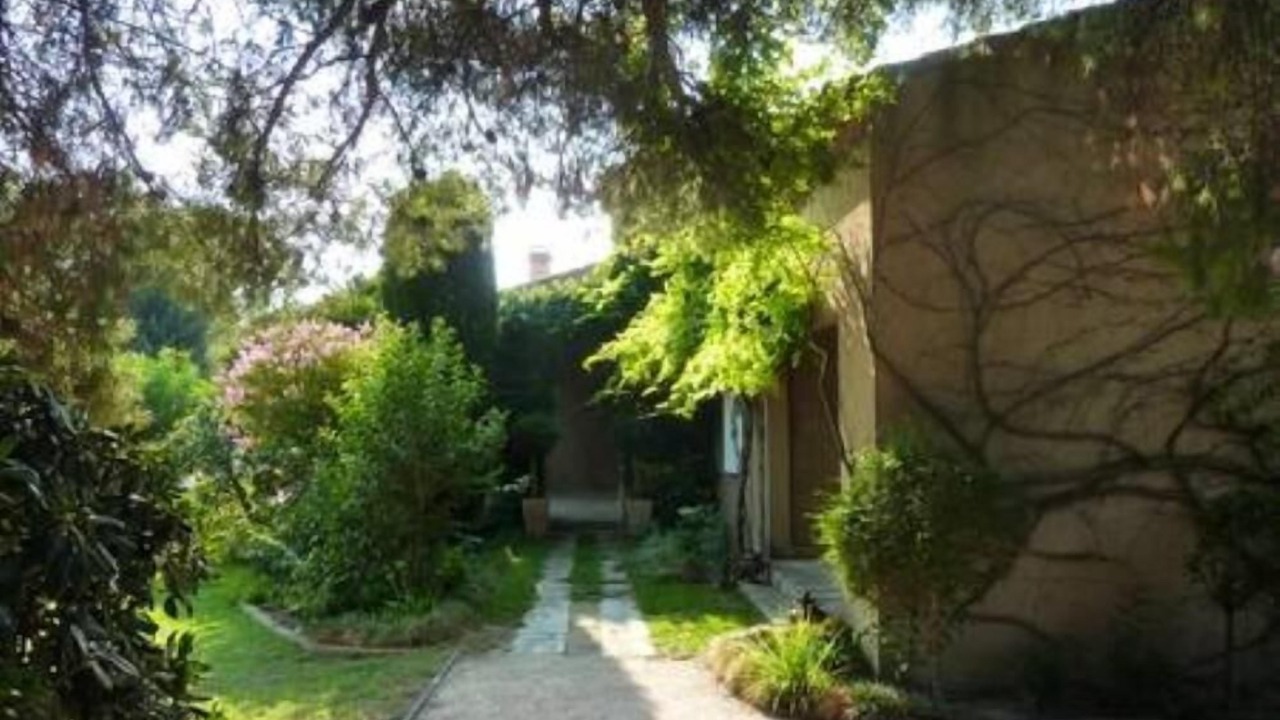 Photo of Outdoor in Morieres-les-Avignon