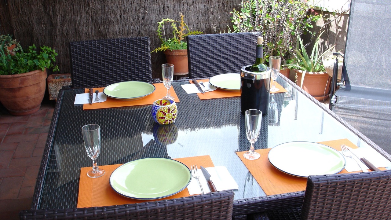 Photo of Outdoor in Sant Antoni