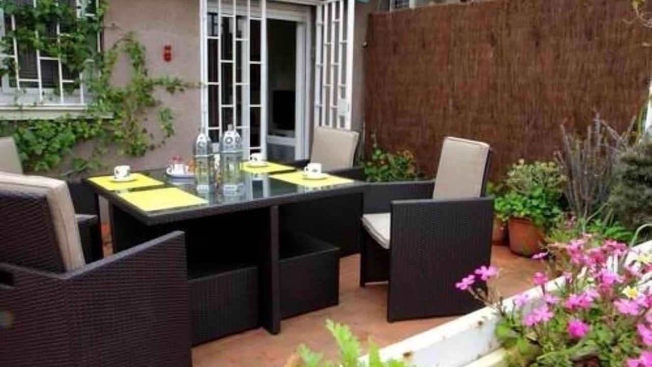 Photo of Outdoor in Sant Antoni
