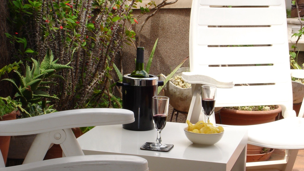 Photo of Outdoor in Sant Antoni