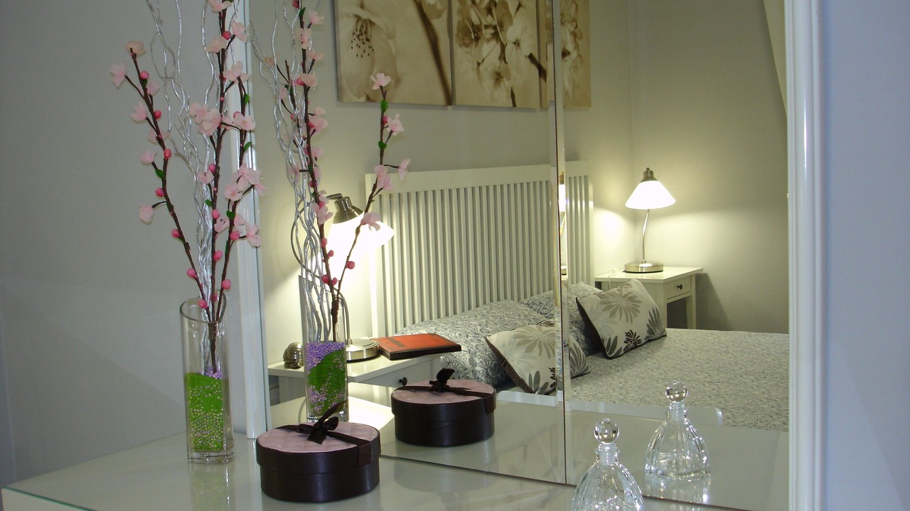 Photo of Bedroom in Sant Antoni