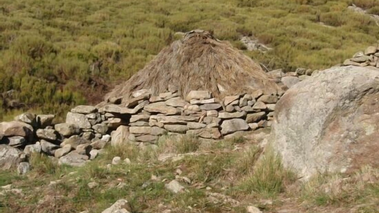 Photo of Outdoor in Navalguijo