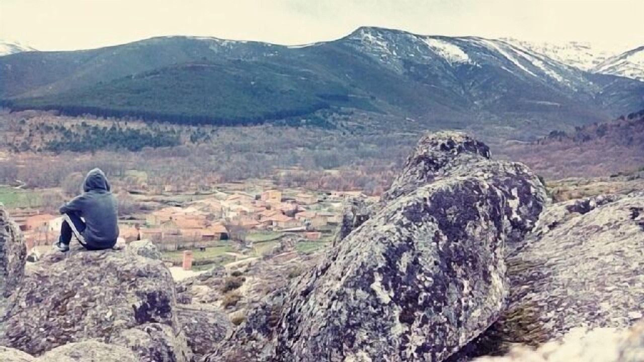Photo of Others in Navalguijo