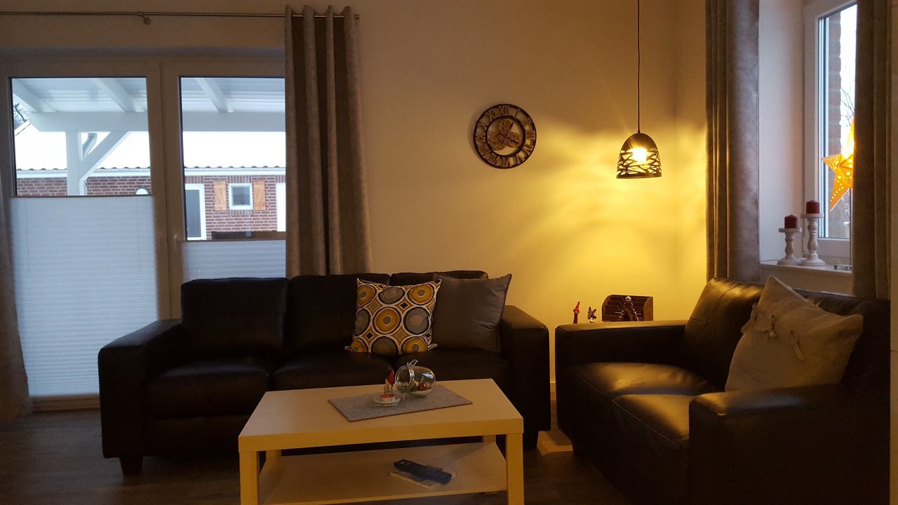 Photo of Livingroom in Oberlangen
