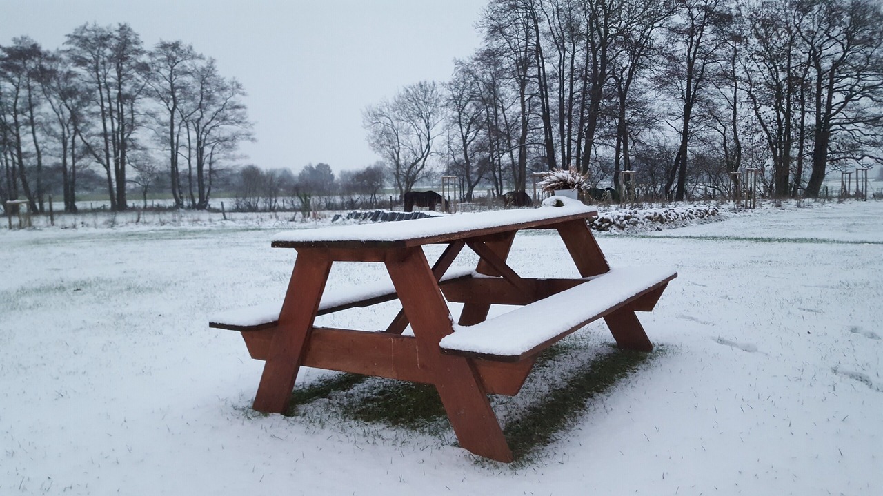 Photo of Outdoor in Oberlangen