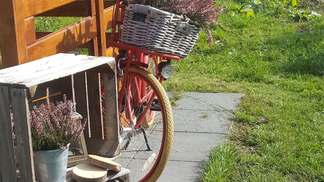 Photo of Outdoor in Oberlangen
