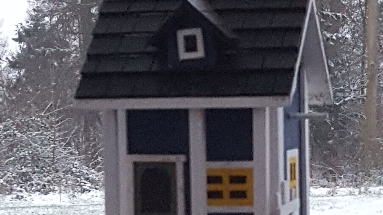 Photo of Outdoor in Oberlangen