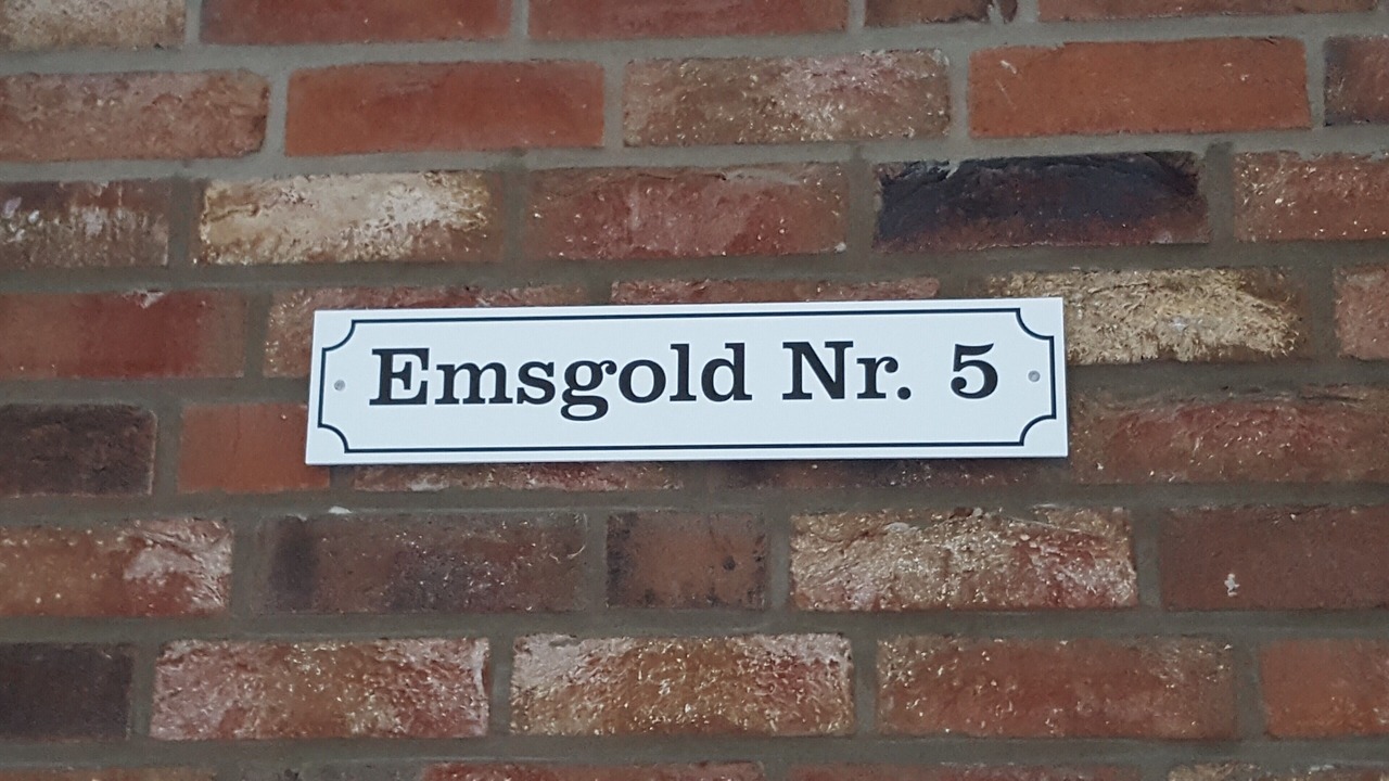 Photo of Outdoor in Oberlangen