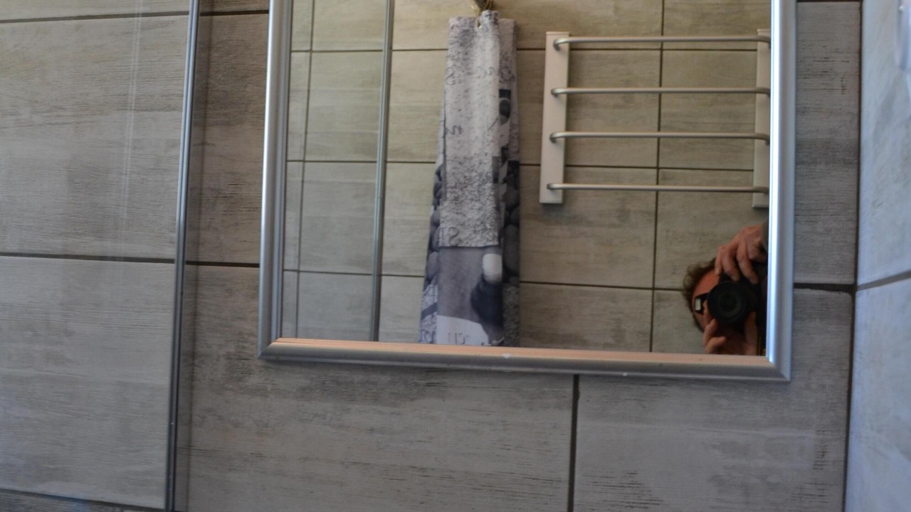 Photo of Bathroom in Lagorce