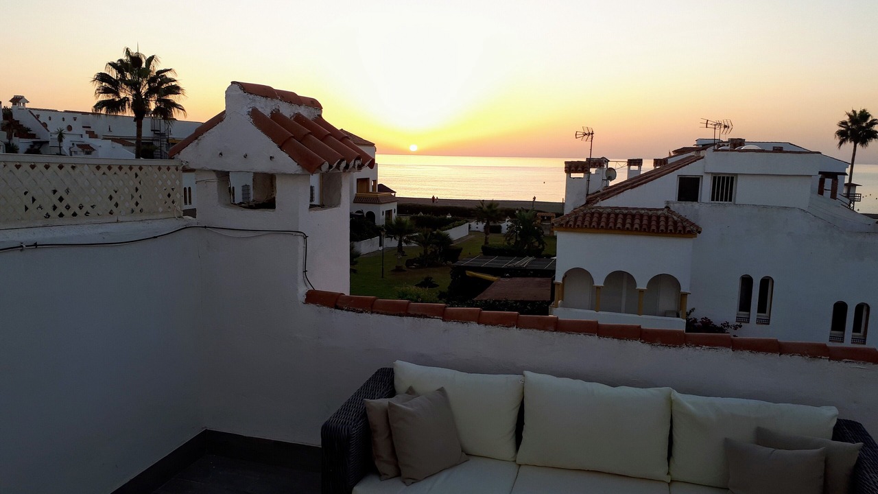 Photo of Others in Marina de Casares