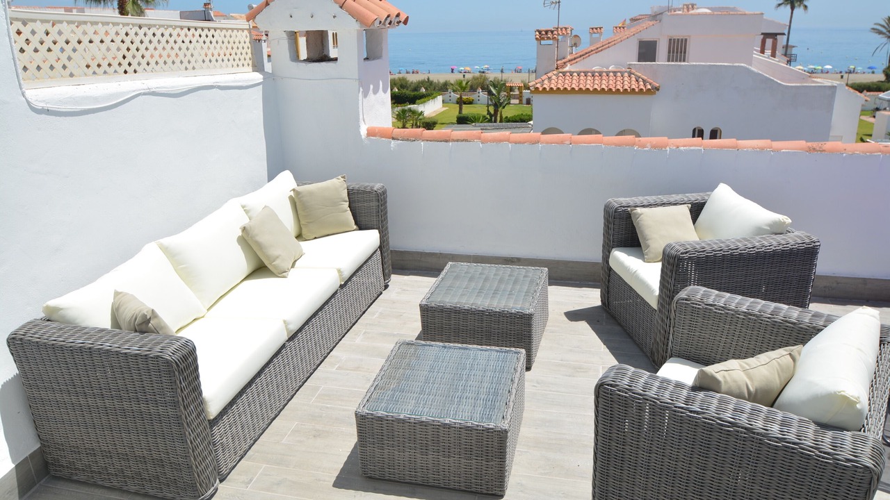 Photo of Others in Marina de Casares