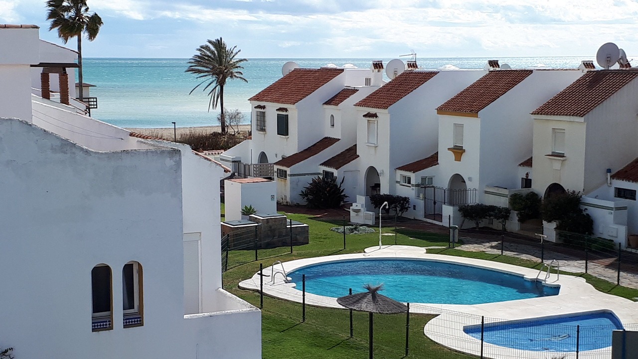Photo of Others in Marina de Casares