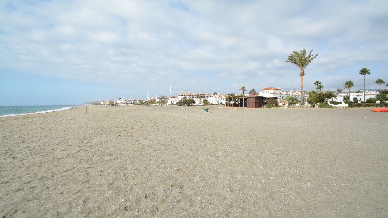 Photo of Others in Marina de Casares