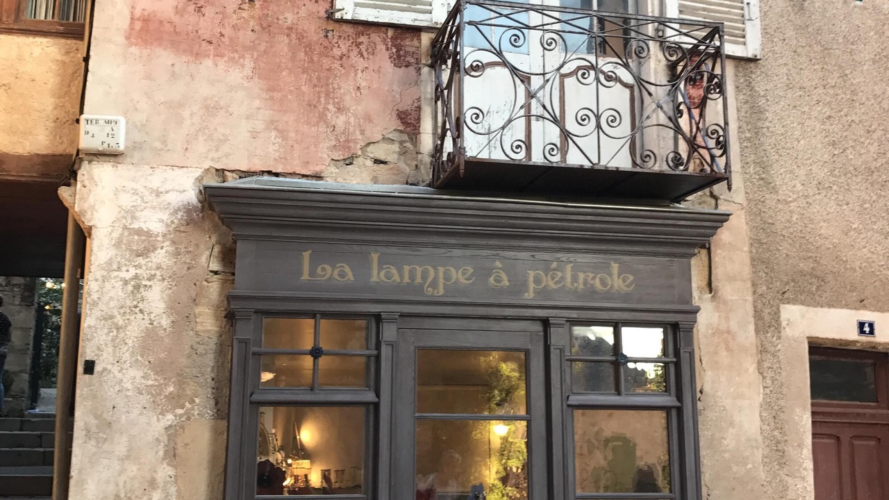 Photo of Outdoor in Terrasson-la-Villedieu