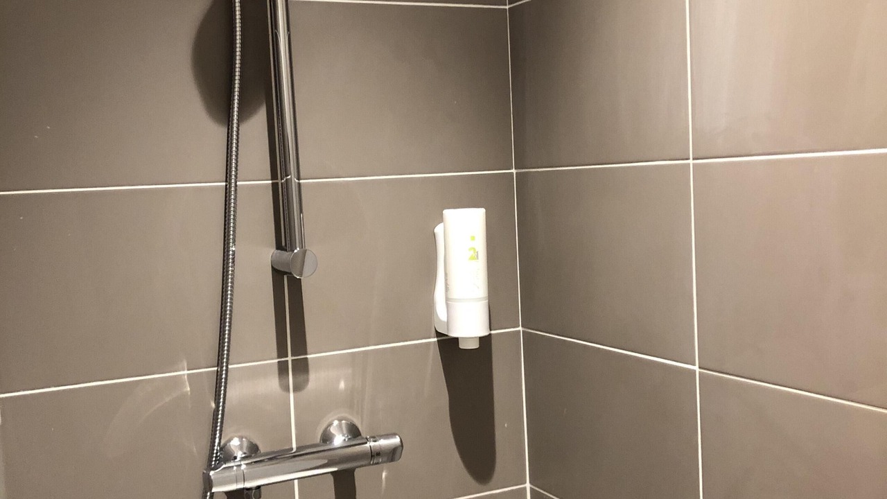 Photo of Bathroom in Terrasson-la-Villedieu