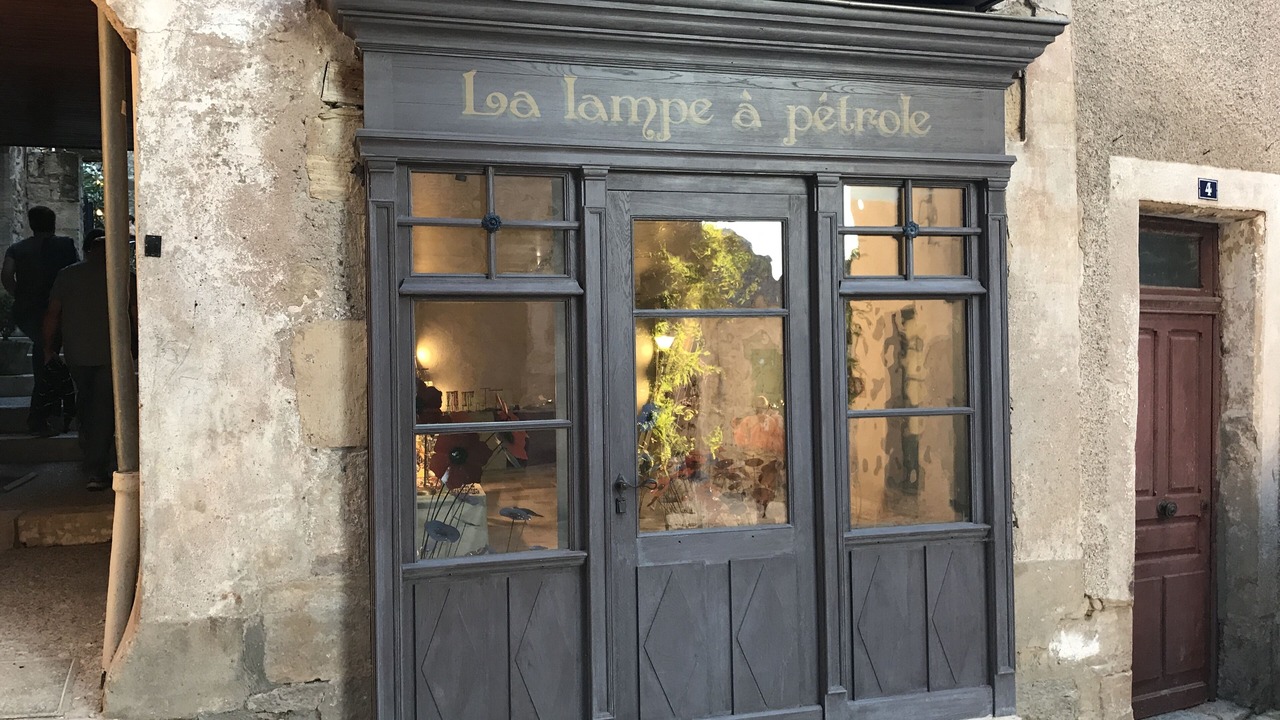Photo of Outdoor in Terrasson-la-Villedieu