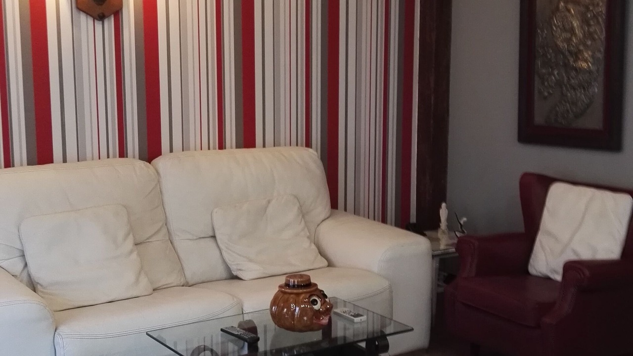 Photo of Livingroom in Arenas de San Pedro