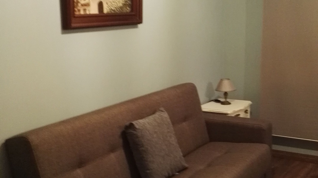 Photo of Livingroom in Arenas de San Pedro