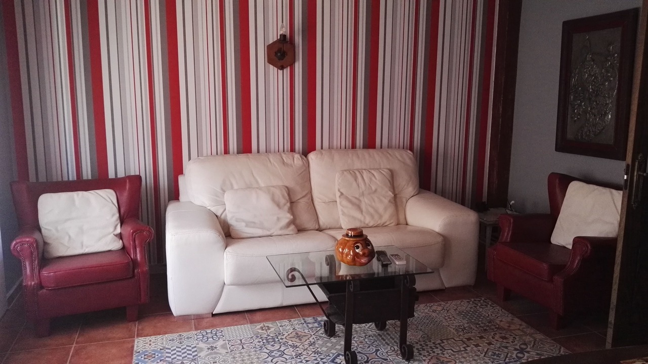 Photo of Livingroom in Arenas de San Pedro