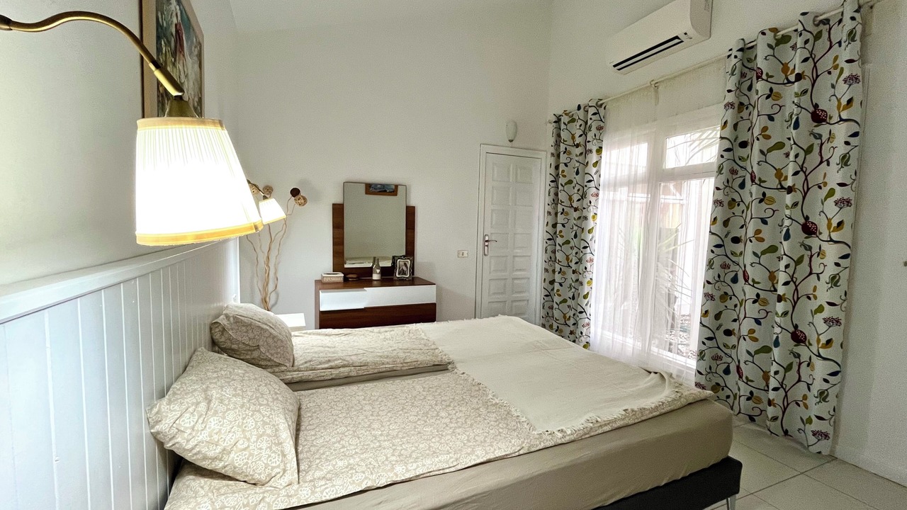Photo of Bedroom in Costa Adeje