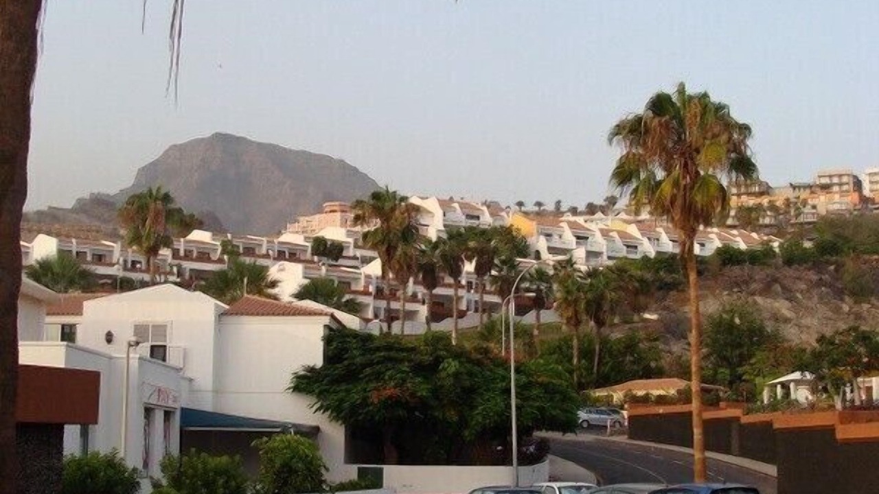 Photo of Others in Costa Adeje