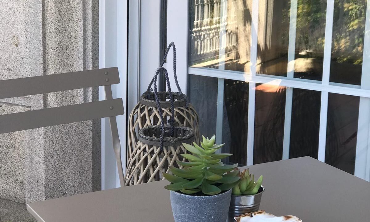 Photo of Outdoor in Vilanova
