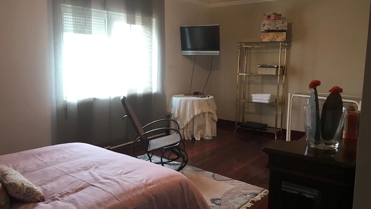 Photo of Bedroom in Vilanova