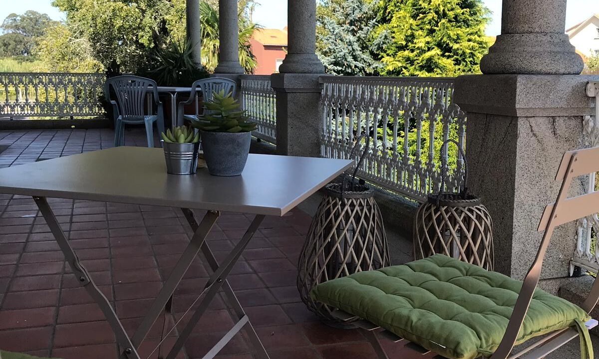 Photo of Outdoor in Vilanova