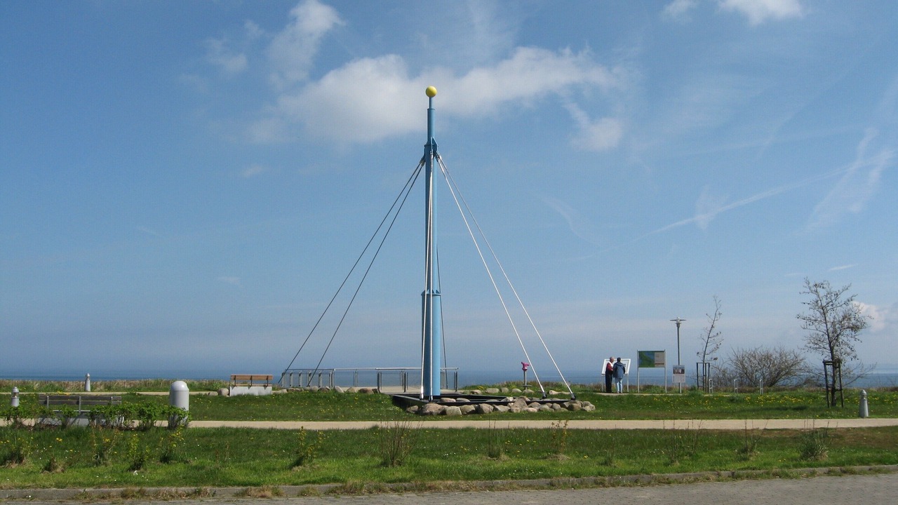 Photo of Others in Hohwacht